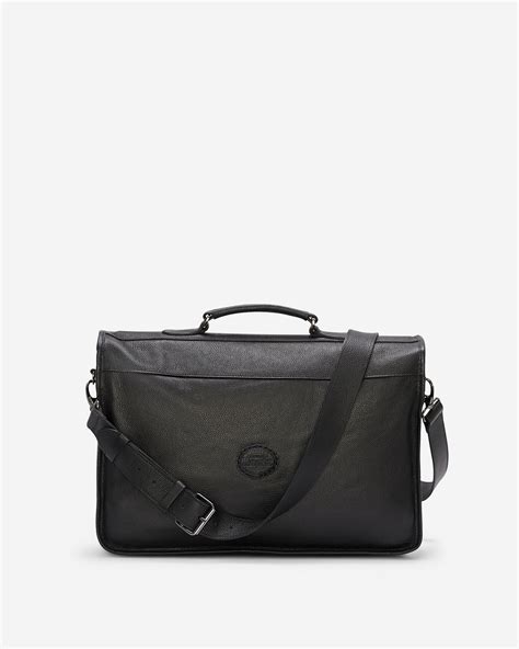Roots Briefcase
