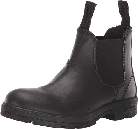 roots chelsea boots womens