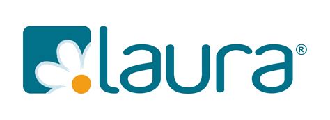 Ropa Interior Laura Catalogo