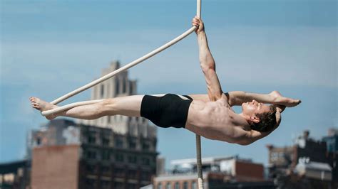 Rope Dancing Pictures