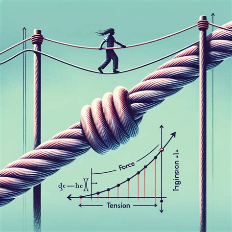 Rope Definition In Science