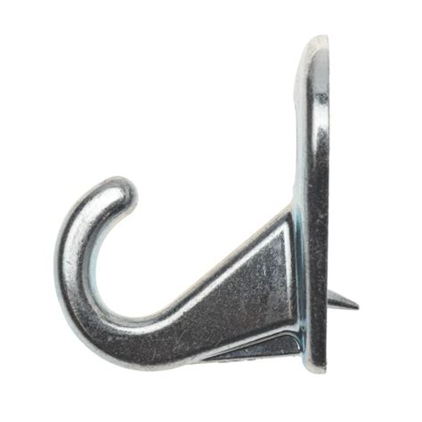 Rope Hook Screwfix