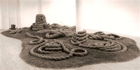 home.furnitureanddecorny.com:rope of sand meaning