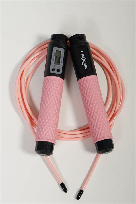 Rope Skipping Price