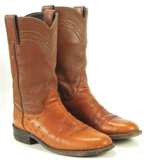 roper cowboy boots women