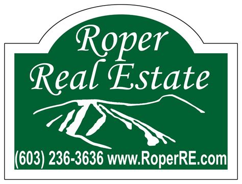 Roper Real Estate