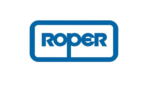Roper Technologies Inc