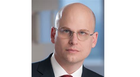 Ropes & Gray Daniel Anderson