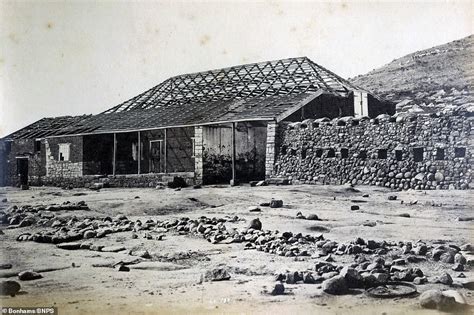 Rorke's Drift Aftermath