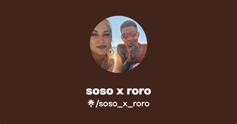 Complete Contessa جورد Founder 2 Archive: 2026 Edition