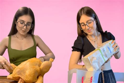 Reaction Insanity 6 Premium Collection: Everything You Need