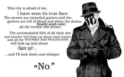 rorschach quotes i'll whisper no