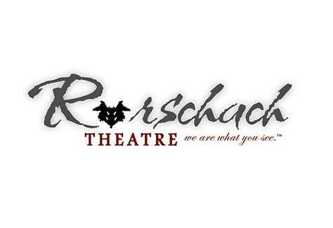 rorschach theatre dc