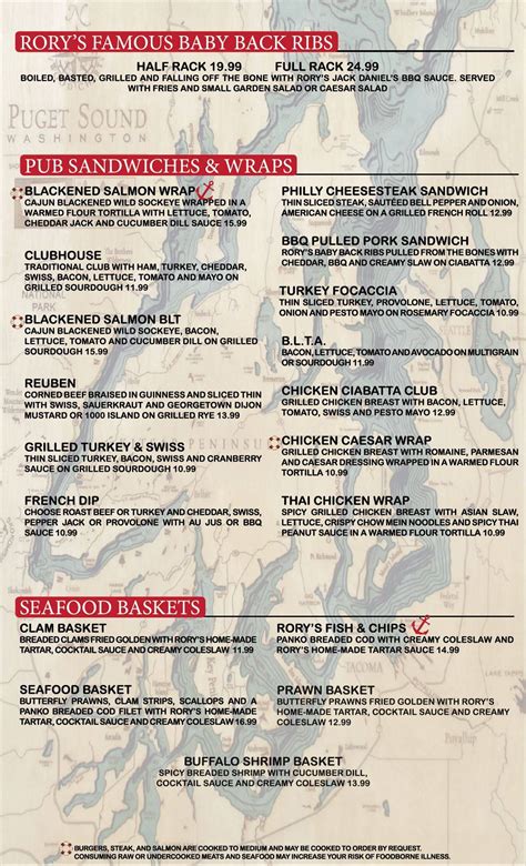 Engels Pub This week at Engel’s Pub! Facebook