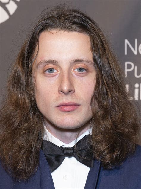rory culkin