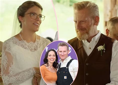 rory feek death