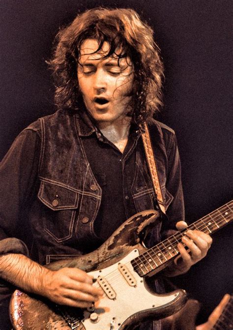 rory gallagher rory gallagher