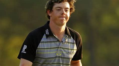 rory mcilroy 2011 masters meltdown