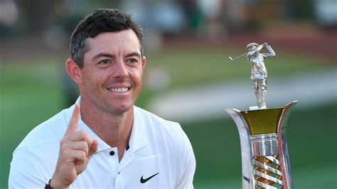 rory mcilroy 2022 results