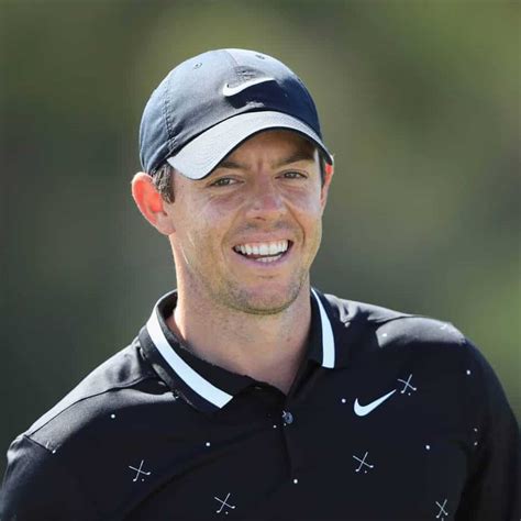 rory mcilroy 2024 stats