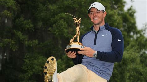 rory mcilroy annual income