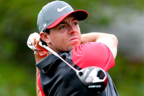 rory mcilroy european tour