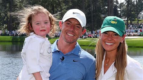 rory mcilroy files for divorce
