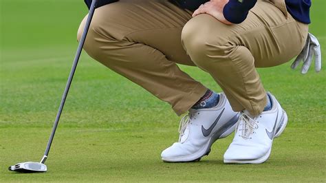 rory mcilroy golf shoes 2022