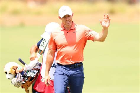 rory mcilroy liv comments