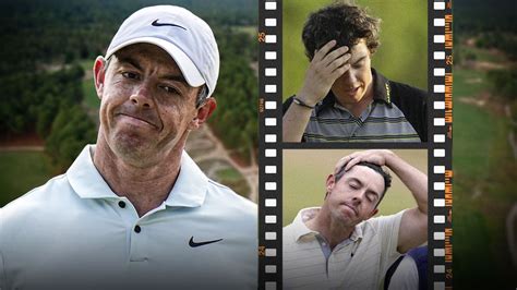 rory mcilroy wins this year