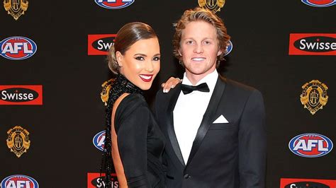 rory sloane wife