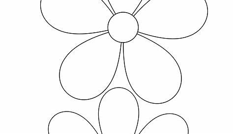Come Disegnare una Rosa (con Immagini) - wikiHow