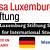 rosa luxemburg stiftung stipendium bewerbung