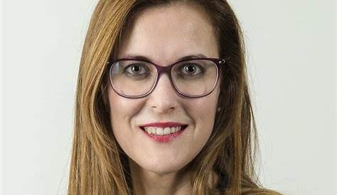 Rosa María Ruiz Martínez: ‘La afición a la lírica en Aspe es un