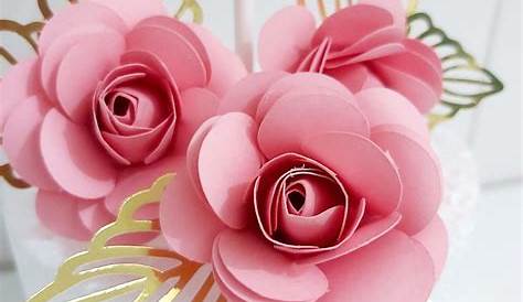 Topo de bolo Rosas | Flower printable, Floral stickers, Poppy flower art