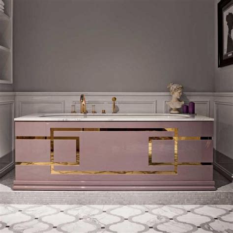 Badewanne Rosa 95 RAVAK GESELLSCHAFT für Sanitärprodukte mbH