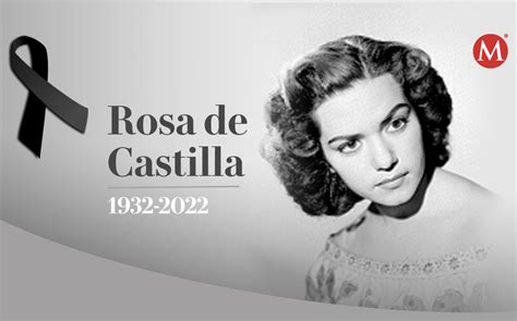 Rosa de Castilla: Discover the Secret Flavor