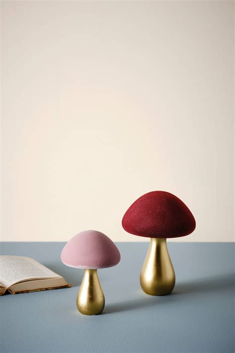 HochzeitrosataupevintageBlumen Hochzeitsdekoration, Hochzeitsdeko