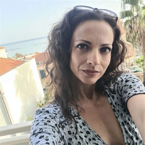 Rosa Maria Secrets: Unlocking Beauty and Style Tips You Never Knew