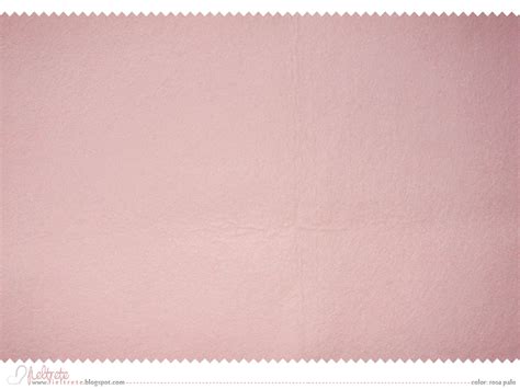 Rosa Palo: Unearthing Beauty's Hidden Gem