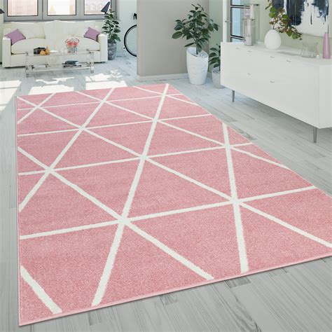 rosa grau wohnzimmer badezimmer neu gestalten house