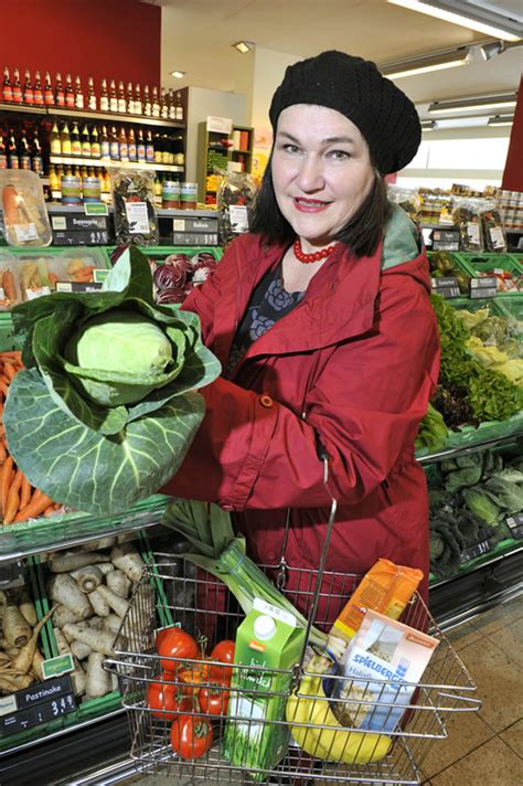 Rosa Wolff's Hidden Secrets Unveiled