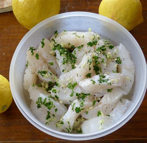 Rosada: Breakthrough in Health Tech Innovation