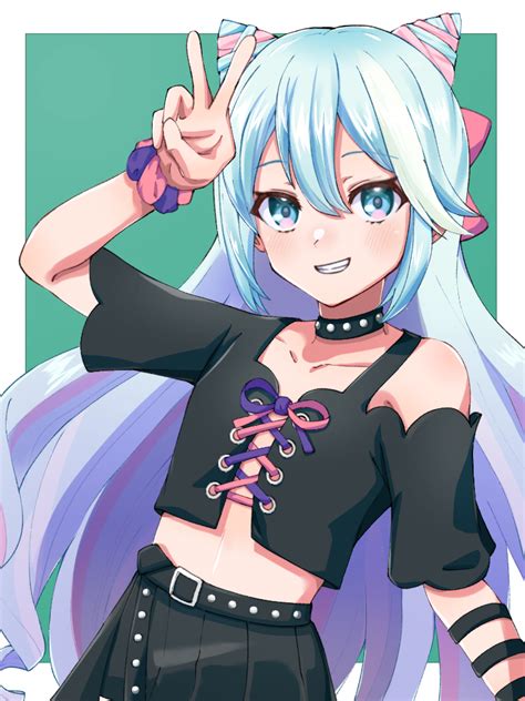 Rosado's Secret Strategy in Fire Emblem