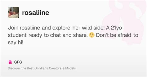 Xrxse Qerim Miss Mia 93 Members Only: Premium 2026 Content