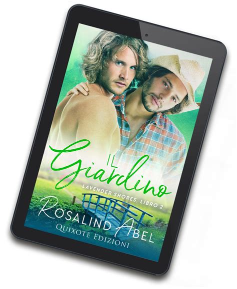 Rosalind Abel Author