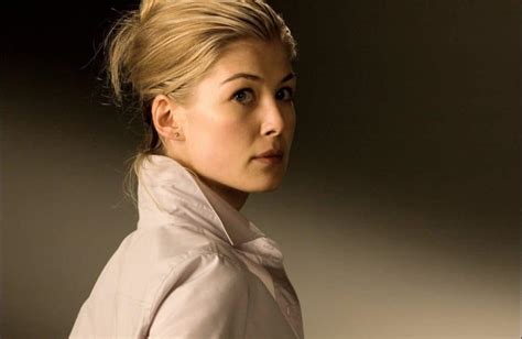 rosamund pike movies and shows