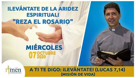 Sacerdote Carlos Yepes fue hospitalizado en Medellín