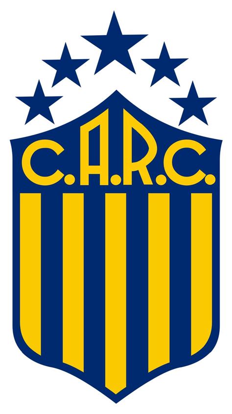 rosario argentina football club