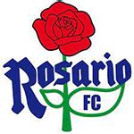 rosario football club belfast